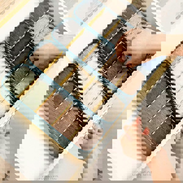 Socks Storage Box-Weilai-Weilai Concept