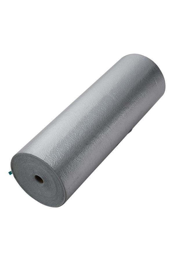 Self-Adhesive 3D Textured Vinyl Wallpaper Roll