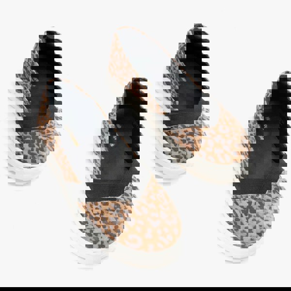 1615291920-34151900.jpg