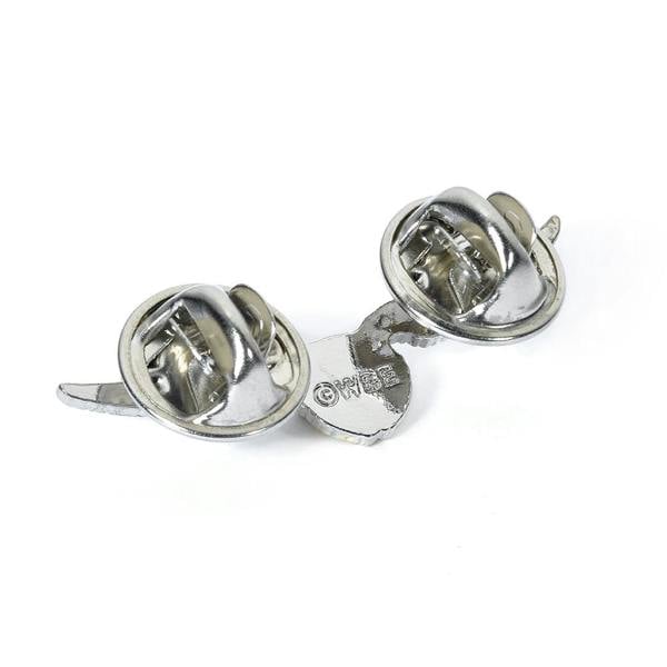 The Carat Shop Harry Potter Golden  Snitch Pin Badge