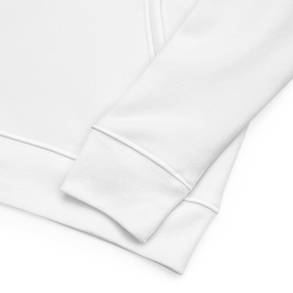 sweat hoodies - made in England - The cotton london