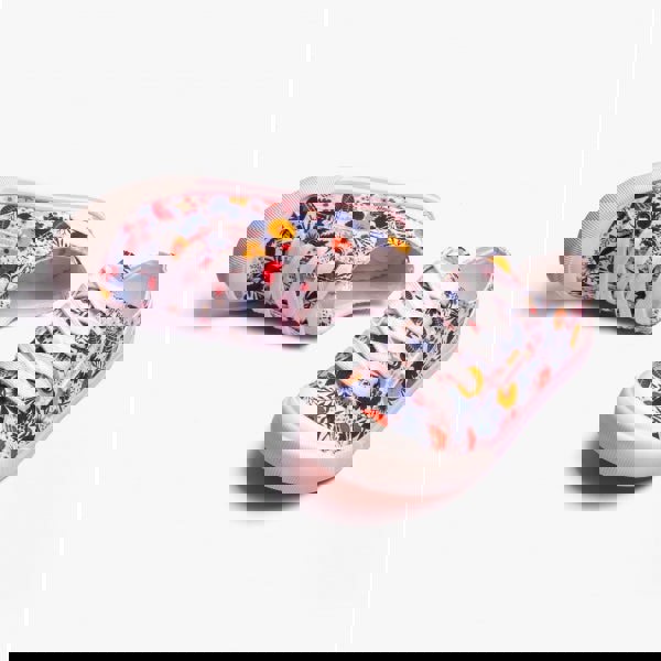 1678105153-73830700.jpg