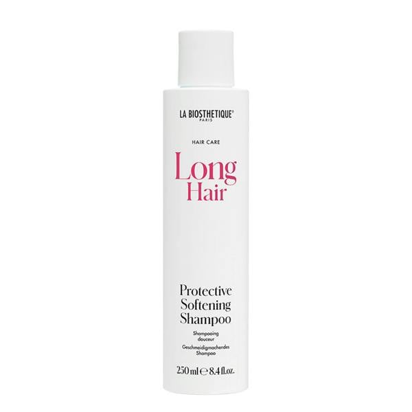 La Biosthetique Long Hair Protective Softening Shampoo 250 ml
