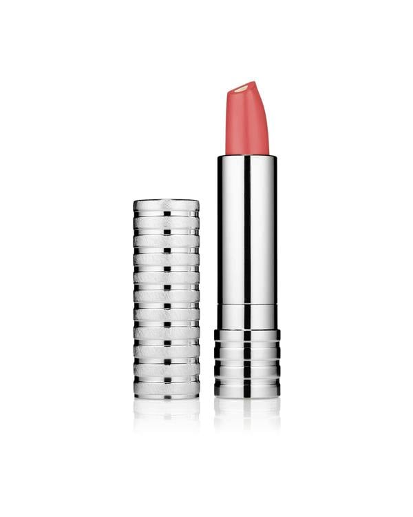 Clinique Dramatically Different Lipstick Shaping Lip Colour