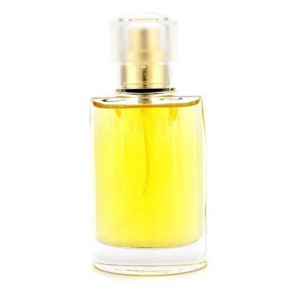 JOOP! Femme Eau de Toilette