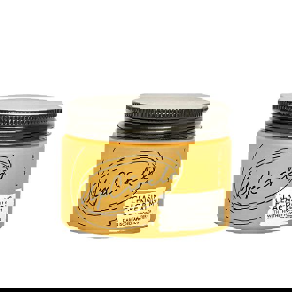 UpCircle with Apricot Powder Cleansing Balm 50 ml