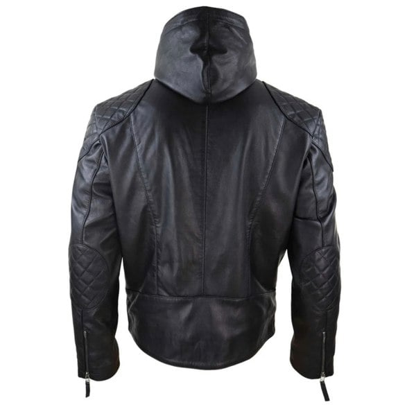 m134_uclass_jacket_black_3XL, m134_uclass_jacket_black_4XL, m134_uclass_jacket_black_5XL, m134_uclass_jacket_black_L, m134_uclass_jacket_black_M, m134_uclass_jacket_black_S, m134_uclass_jacket_black_XL, m134_uclass_jacket_black_XS, m134_uclass_jacket_black_XXL