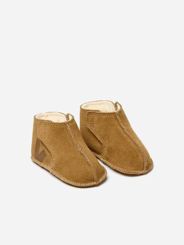 VEJA6006_BROWN_5