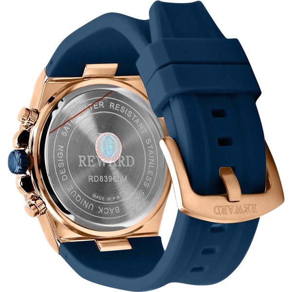 Reward Trinity Watch 83965M-X