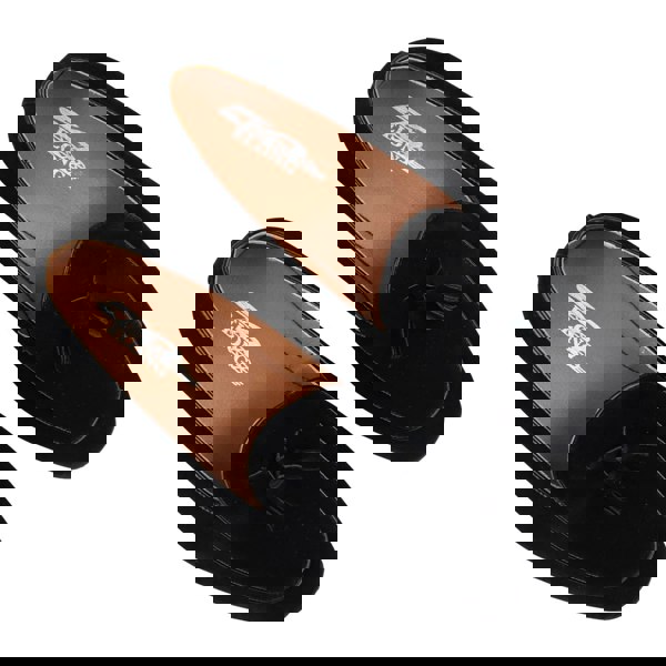 el0825_shoes_Black_10, el0825_shoes_Black_11, el0825_shoes_Black_6, el0825_shoes_Black_7, el0825_shoes_Black_8, el0825_shoes_Black_9