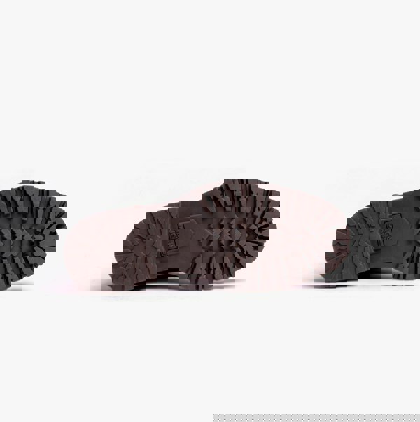 Jack & Jones JFWBERNIE Boots Mens Cognac