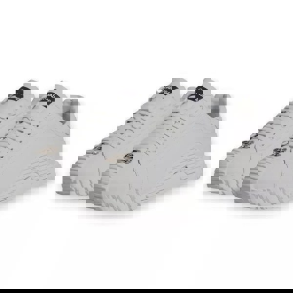 210864509.jpg