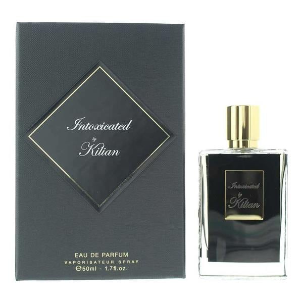 Kilian Intoxicated Eau de Parfum 50ml Spray Unisex