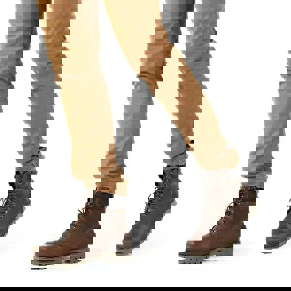 panama-03-c8_boots_Brown_10, panama-03-c8_boots_Brown_11, panama-03-c8_boots_Brown_12, panama-03-c8_boots_Brown_13, panama-03-c8_boots_Brown_6, panama-03-c8_boots_Brown_7, panama-03-c8_boots_Brown_8, panama-03-c8_boots_Brown_9