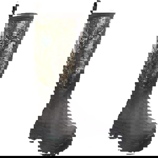 MUCK Boots Derwent II Mid Mens Stable Farm Wellington Wellies