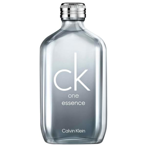 Calvin Klein CK One Essence Parfum Intense 100ml