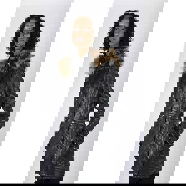 5039_jacket_Black_3XL, 5039_jacket_Black_4XL, 5039_jacket_Black_5XL, 5039_jacket_Black_L, 5039_jacket_Black_M, 5039_jacket_Black_S, 5039_jacket_Black_XL, 5039_jacket_Black_XS, 5039_jacket_Black_XXL