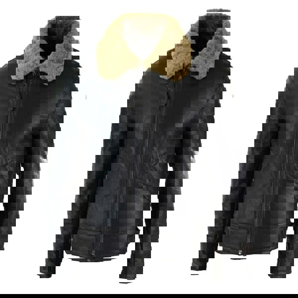 b3-new_jacket_brown-ginger_3XL(48-50chest), b3-new_jacket_brown-ginger_4XL(50-52chest), b3-new_jacket_brown-ginger_5XL(52-54chest), b3-new_jacket_brown-ginger_L(42-44chest), b3-new_jacket_brown-ginger_M(40-42chest), b3-new_jacket_brown-ginger_S(38-40chest), b3-new_jacket_brown-ginger_XL(44-46chest), b3-new_jacket_brown-ginger_XS(36-38chest), b3-new_jacket_brown-ginger_XXL(46-48chest)