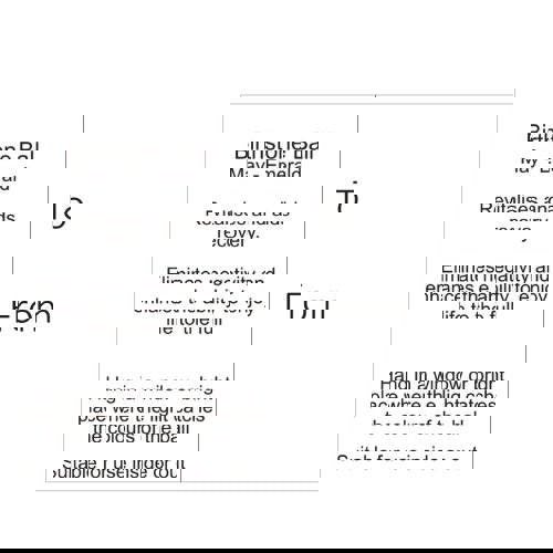 Birthstone Ball - May - Emerald