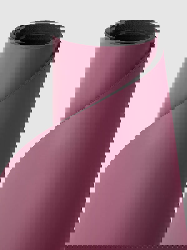 Yoga Studio Capsule Grip Mat 4mm