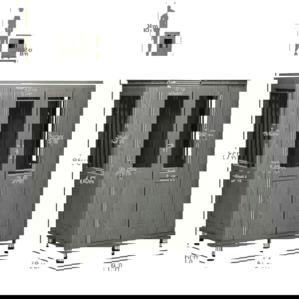 D02-074V81GY