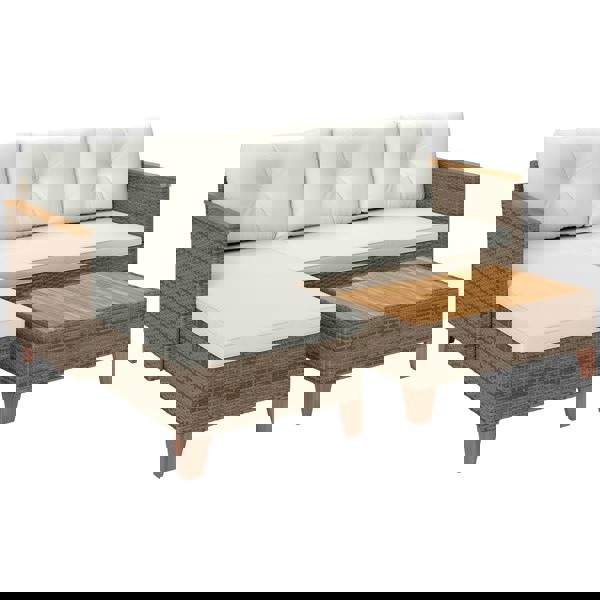 Modular Sofa