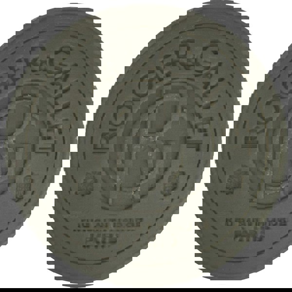 Roger & Gallet Cologne Twist Shaving Soap 100g