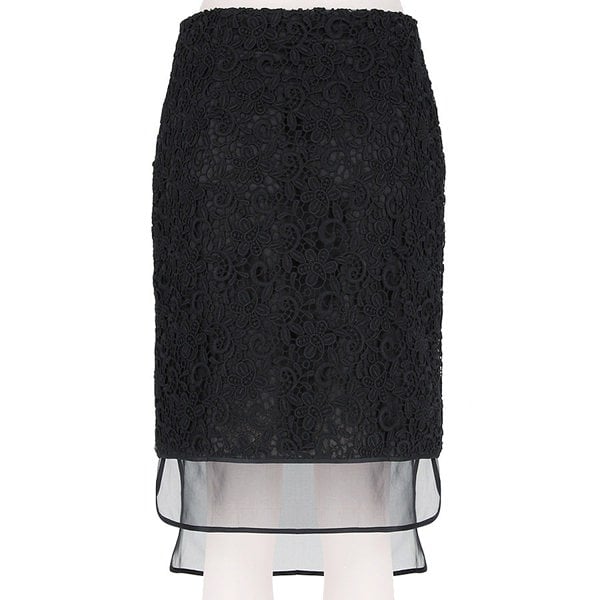 Giambattista Valli Skirt