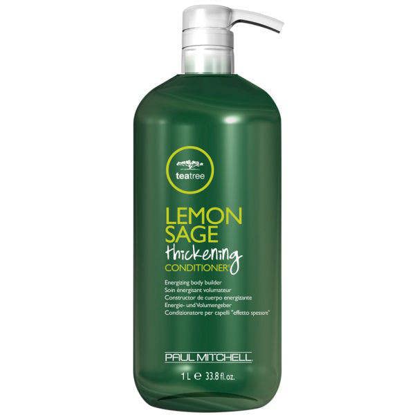 Paul Mitchell Tea Tree Lemon Sage Conditioner 1000ml