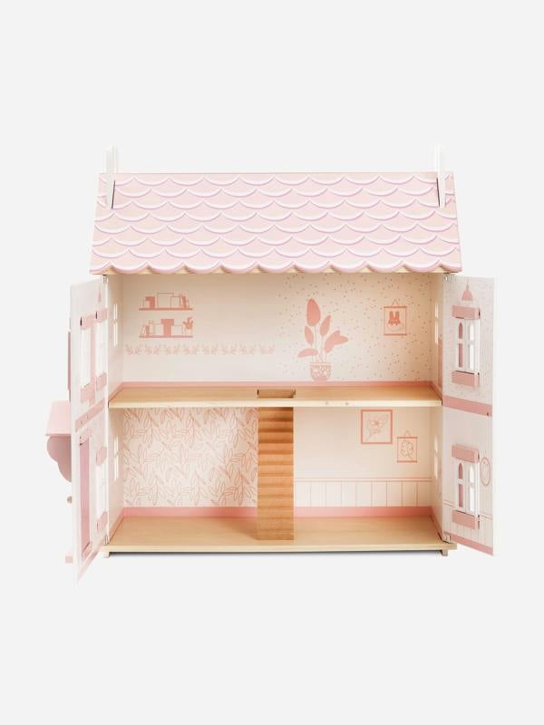 TOYA4001_PINK_3