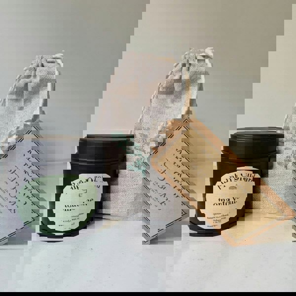 Ralph’s Orchard Gardeners Gift Set