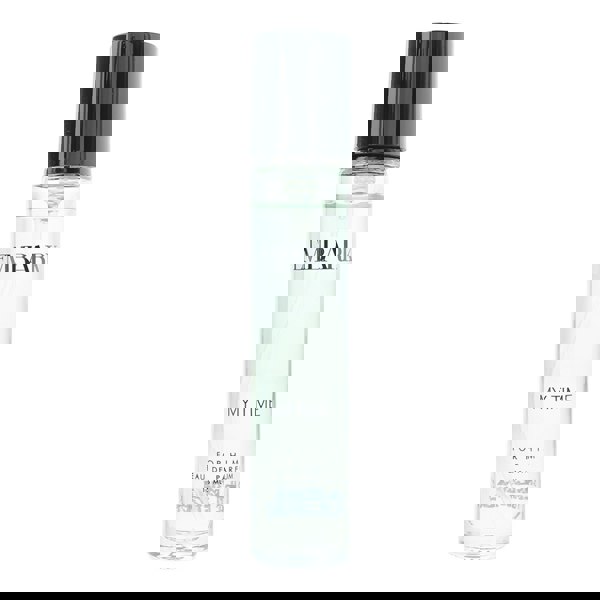 Embark My Time For Him Eau de Parfum 15ml for Him