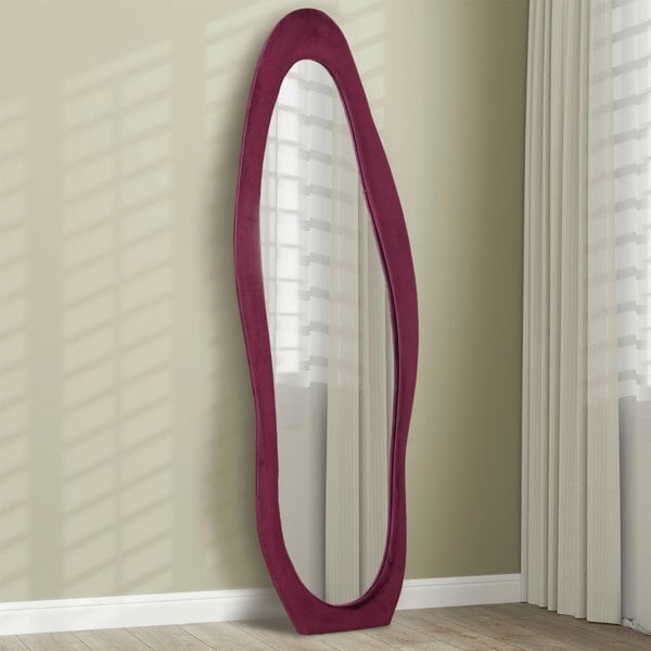 Full Length Mirror