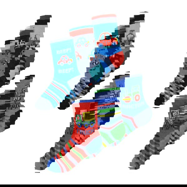 t4option1_0