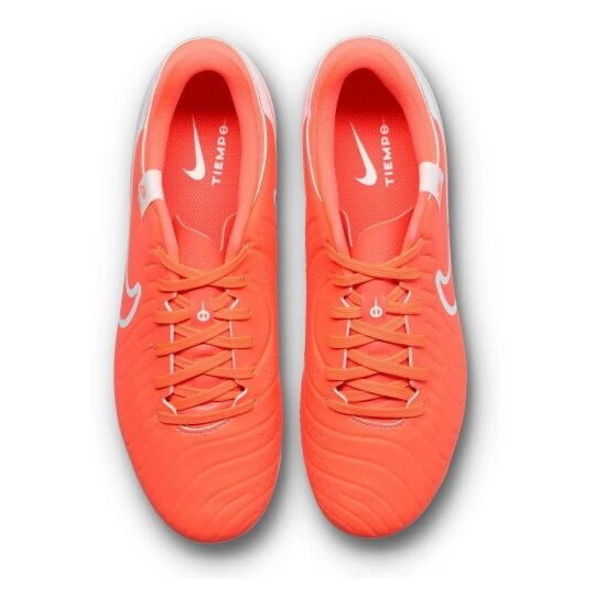 Nike Tiempo Legend 10 Academy AG Mad Energy Pack Football Boots