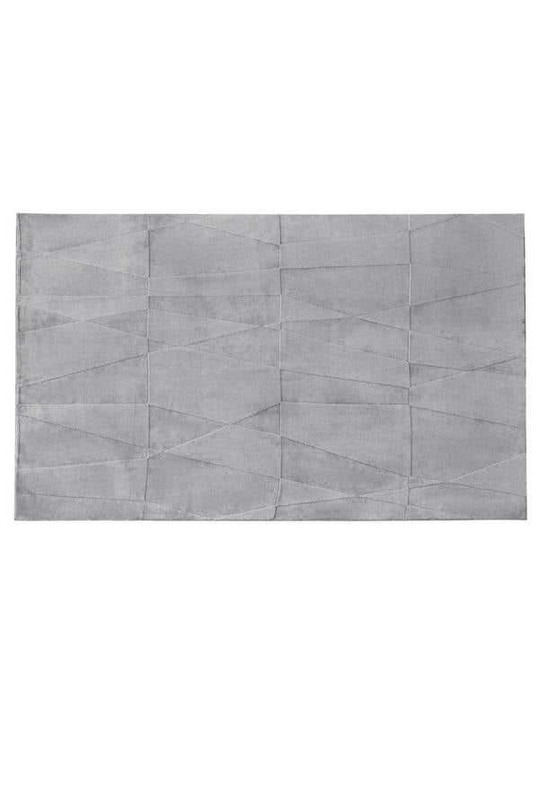 Groundlevel Velvet Serenity Washable Rug