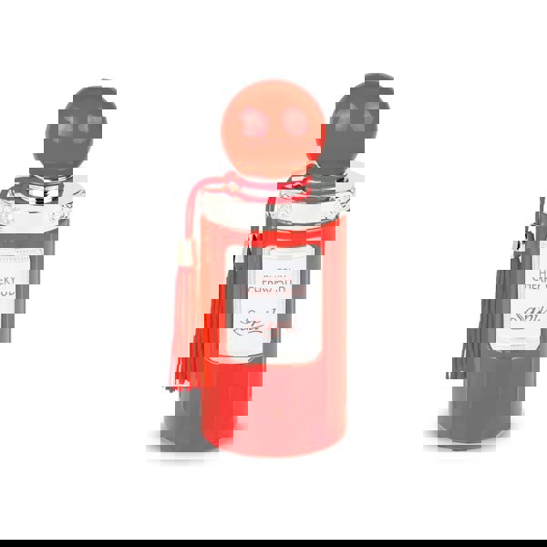 Sapil Cheeky Cherry Oud 100ml Eau de Parfum front view