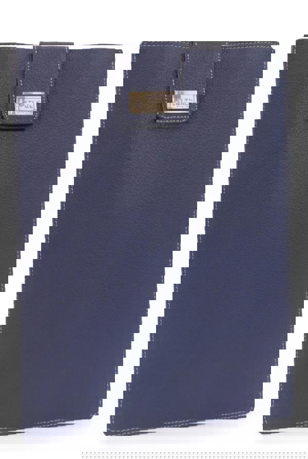 Catwalk Collection Handbags Paige - Laptop Sleeve