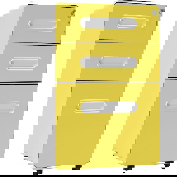 File Cabinet