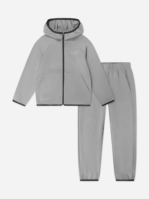 EA7A6027_GREY_1