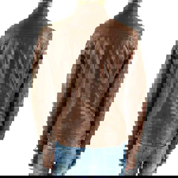 5002-dcon_jacket_tan_3xl, 5002-dcon_jacket_tan_4xl, 5002-dcon_jacket_tan_5xl, 5002-dcon_jacket_tan_l, 5002-dcon_jacket_tan_m, 5002-dcon_jacket_tan_s, 5002-dcon_jacket_tan_xl, 5002-dcon_jacket_tan_xxl