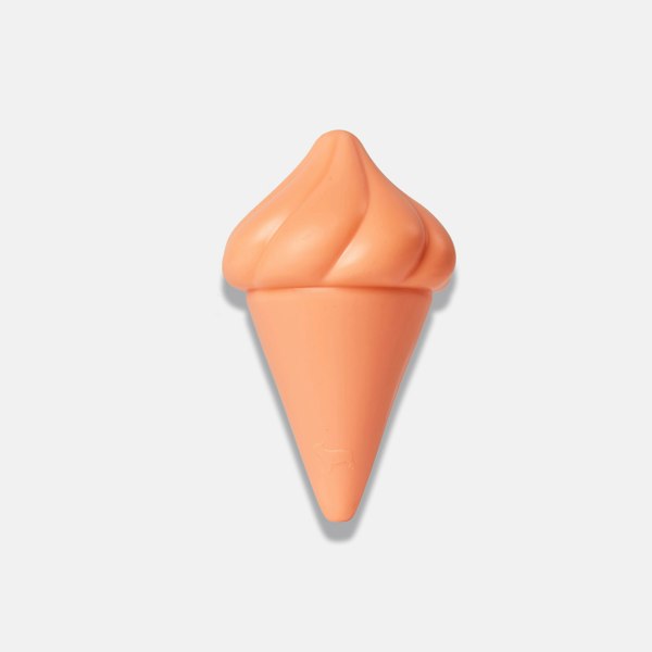 Whippy Ice Cream Dog Squeaker by Barc London