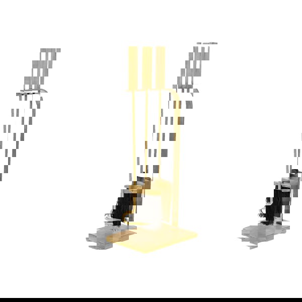 #color_brass