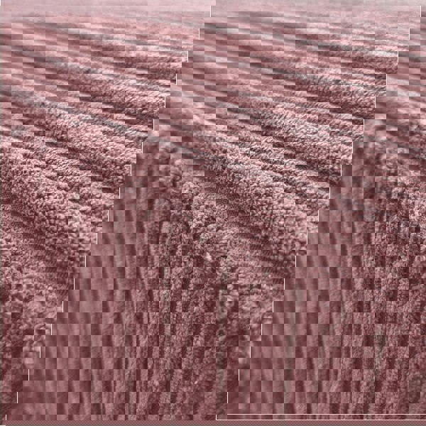 Furnishings For Less Bishop U-Shaped Jumbo Cord Sofa - Scatter Back