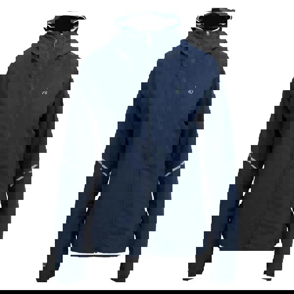 Dare 2B Womens/Ladies Ultra Light Jacket - Navy