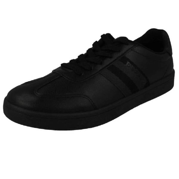 Lambretta Mens Lambretta Trainers Set LAM0005