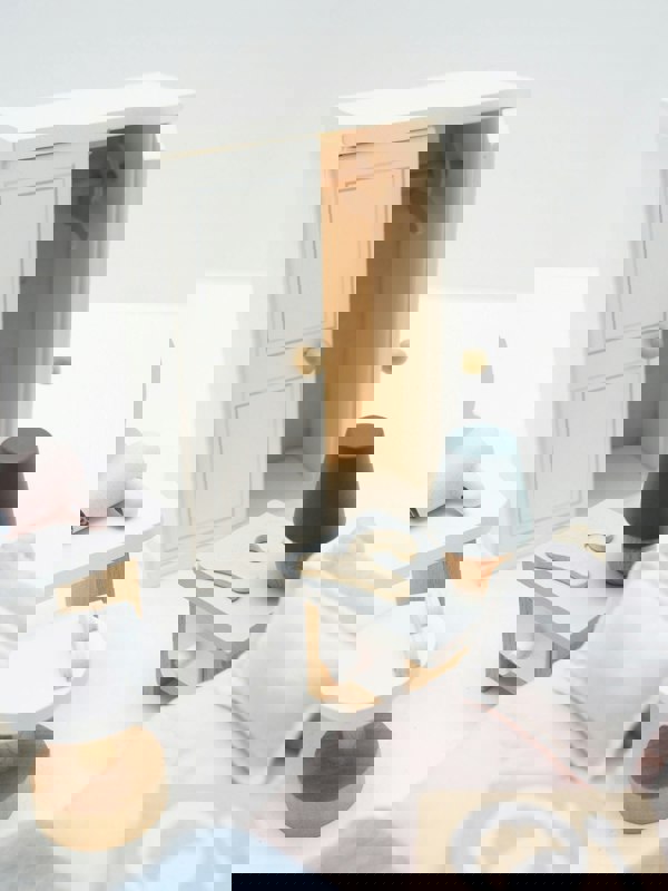 TOYA4003_MULTICOLOURED_4