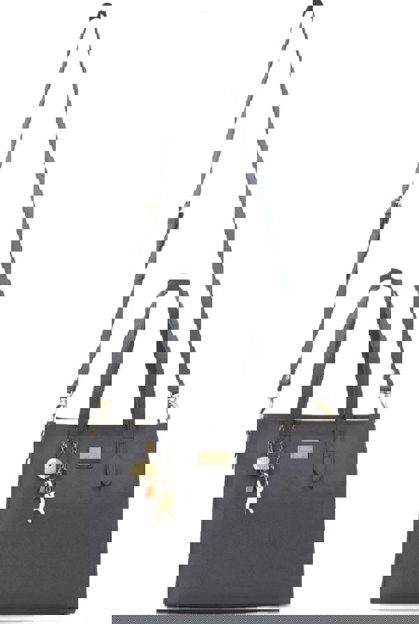 Catwalk Collection Handbags Katharina - Tote Bag