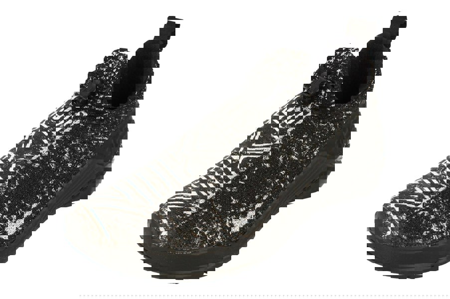 Nike React Metcon Mens Bq6044  010 - Black White Black 010 - Photo 0