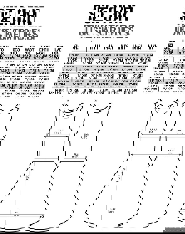 Disney Alice in Wonderland GirlsBlue Short Sleeve Skater Dress